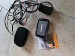 Zuma 590, Motoren, Accessoires | Navigatiesystemen, Ophalen of Verzenden