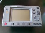 Raymarine GPS RN300, Watersport en Boten, Ophalen of Verzenden, Zo goed als nieuw, Gps of Kompas