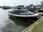 Te koop Antaris RB 24, 10 tot 30 pk, Gebruikt, Binnenboordmotor, 6 meter of meer