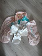 Zwemtrainer, Ophalen of Verzenden, Zo goed als nieuw, Jongetje of Meisje, Zwem-accessoire