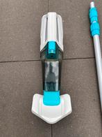Intex zwembad stofzuiger zr200, Tuin en Terras, Zwembad-toebehoren, Ophalen, Zo goed als nieuw