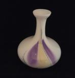 Richartz Art Collection opaline vaas, Ophalen of Verzenden