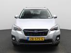Subaru XV 1.6i Premium | Apple Carplay / Android Auto | Pano, Auto's, Subaru, Automaat, 12 maanden, Euro 6, 4 cilinders