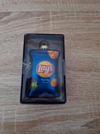 Lay's paprika chips kersthanger, Ophalen of Verzenden, Nieuw