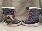 Viking Totak GTX 21 outdoorlaars nw pr €93,95 nieuw, Meisje, Nieuw, Ophalen of Verzenden, Laarzen
