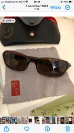 Dames bril, Ophalen of Verzenden, Zo goed als nieuw, Bril, Overige merken