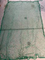 Nieuw Afdeknet aanhanger 3.00x2.00cm, Ophalen of Verzenden, Nieuw