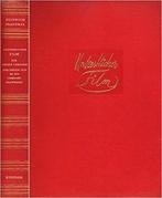 Heinrich Fraenkel, Unsterblicher Film, Ophalen of Verzenden, Zo goed als nieuw, Film- of Tv-bewerking