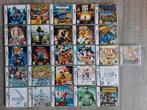 Nintendo DS games, 1 speler, Ophalen of Verzenden