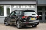 Volkswagen Tiguan 1.4 TSI ACT Comfortline Business R Org NL, 4 cilinders, 150 pk, Zwart, SUV of Terreinwagen