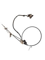 Remklauw handrem origineel Yamaha Neos, Gebruikt, Ophalen of Verzenden