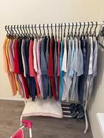 div merken t shirts heren, Overige kleuren, Maat 56/58 (XL), Ophalen of Verzenden, Zo goed als nieuw
