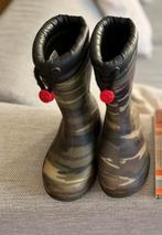 Mountain Peak Regenlaarzen Maat 30, Gebruikt, Mountainpeak, Jongen of Meisje, Ophalen of Verzenden