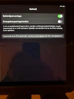 Ipad 8e gen, Computers en Software, Apple iPads, 10 inch, 32 GB, Apple iPad, Ophalen of Verzenden
