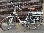 Vogue E-bike – in zeer  nette staat, Ophalen of Verzenden, Zo goed als nieuw, Overige merken