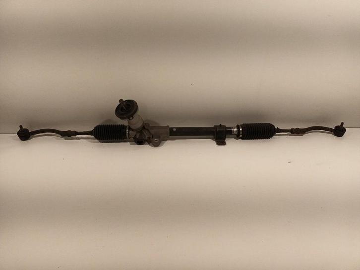 Stuurhuis Kia Picanto, Auto-onderdelen, Besturing, Kia, Gebruikt, Herkomst onderdeel bekend, 12 maanden garantie, Ophalen of Verzenden