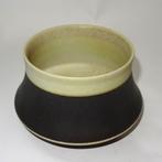 Uwe Lerch - keramiek kom, Antiek en Kunst, Antiek | Keramiek en Aardewerk, Ophalen of Verzenden