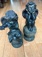 Mooie Engelen, Ophalen of Verzenden, Zo goed als nieuw