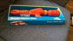 Water pistool nieuw, Ophalen, Nieuw