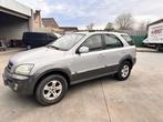 Kia SORENTO, Auto's, Gebruikt, 4 cilinders, 139 pk, 109 €/maand