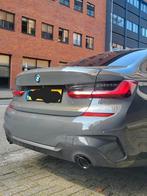 Z.G.A.N. Orginele BMW G20 M Diffuser, Ophalen of Verzenden, BMW, Bumper
