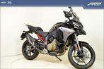 *VERKOCHT* ducati multistrada v4s radar (bj 2025), 4 cilinders, Bedrijf, Meer dan 35 kW, Overig