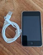 Collectorsitem Apple iPod Touch 32 GB, Ophalen of Verzenden, Gebruikt, Touch, 20 tot 40 GB