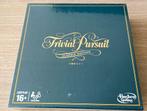 Trivial Pursuit, het ultieme kennisquizspel!, Ophalen of Verzenden, Nieuw