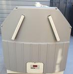 wtw unit, Doe-het-zelf en Verbouw, Ventilatie en Afzuiging, Ophalen, Gebruikt, Ventilator en Afzuiger