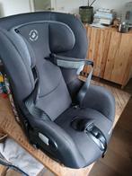 Maxi-Cosi draaistoel voor dreumes, Kinderen en Baby's, Ophalen, Autogordel, 0 t/m 18 kg, Zo goed als nieuw