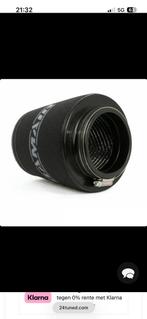 Ramair air intake, Verzenden, Nieuw, BMW