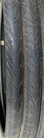 Fietsband CST E-series Hybrid-Platinum Performance -gebruikt, Ophalen, Gebruikt, Band, Algemeen