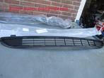 bumper onder grille RAV 4, Ophalen of Verzenden, Nieuw, Toyota