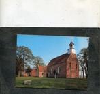 Ansicht Sellingen - Ned. Herv. Kerk, Verzenden, 1980 tot heden, Ongelopen