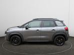 Citroen C3 Aircross 1.2 PT S&S Origins, Gebruikt, Euro 6, 1199 cc, Startonderbreker