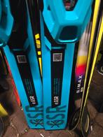 HEAD WORLDCUP REBELS E.GSR GEVORDERD, 160 tot 180 cm, Ophalen of Verzenden, Zo goed als nieuw, Carve