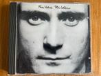 Phil Collins - Face Value CD, Ophalen of Verzenden, Poprock