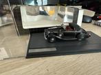Matrix 1:43 1938 Buick Lancefield Drop Head - Nieuw!, Hobby en Vrije tijd, Modelauto's | 1:43, Ophalen of Verzenden, Nieuw, Auto