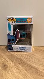 Funko pop Stitch, Verzamelen, Poppetjes en Figuurtjes, Ophalen of Verzenden, Zo goed als nieuw
