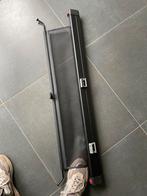 Volkswagen Passat B8 Rolgordijn, Auto-onderdelen, Ophalen of Verzenden, Gebruikt, Volkswagen