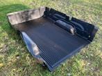 Bedliner dodge ram/cummins 2nd gen. 1994-2001., Ophalen, Gebruikt, Spatbord, Achter