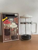 Cafetière, Ophalen, Zo goed als nieuw