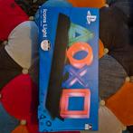 Playstation Icon Light, nieuw in doos, Ophalen of Verzenden, Nieuw
