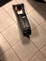 Midden console, Mercedes c klasse w 204, Auto-onderdelen, Ophalen of Verzenden, Gebruikt