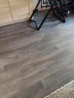 Laminaat vloer ca.45m2, zsm ophalen, Ophalen, 50 tot 150 cm, Zo goed als nieuw, 10 tot 30 cm