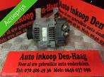 Peugeot 206 Citroen ('98-'02) 1.4/1.6 Dynamo 9623727180, Ophalen of Verzenden, Gebruikt, Peugeot