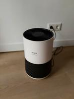 Winix Luchtreiniger - ZGAN, Ophalen of Verzenden, Zo goed als nieuw, Luchtreiniger