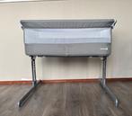 Co Sleeper inclusief matrasje, Ophalen, Gebruikt, Wieg