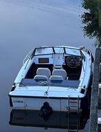 Larson All American 5000 Mercruiser 120pk, Watersport en Boten, Speedboten, Ophalen, Gebruikt, Binnenboordmotor, 120 tot 200 pk