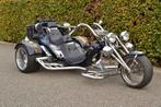 BOOM Lowrider trike (bj 1997), Motoren, Boom, 1600 cc, Bedrijf, Meer dan 35 kW